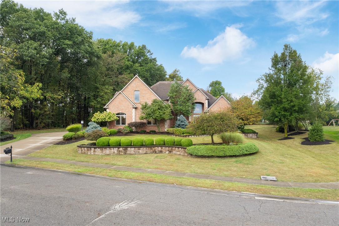 7363 Fortuna Avenue NW