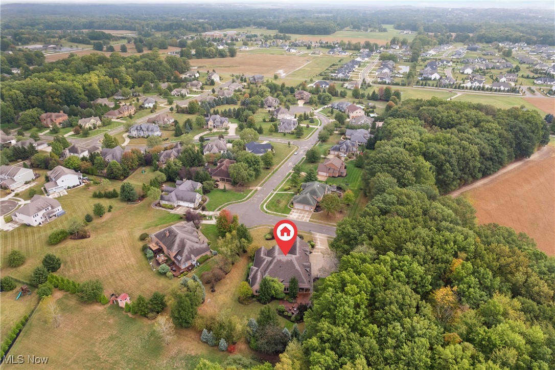 7363 Fortuna Avenue NW