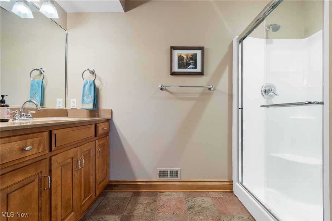 7363 Fortuna Avenue NW