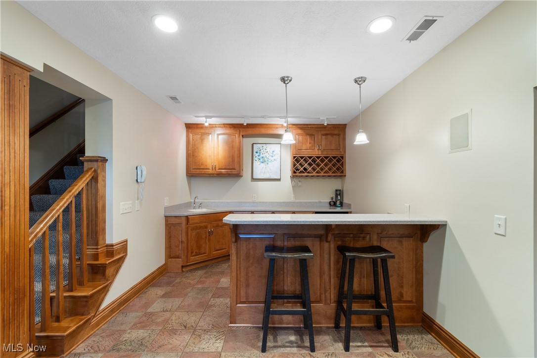 7363 Fortuna Avenue NW