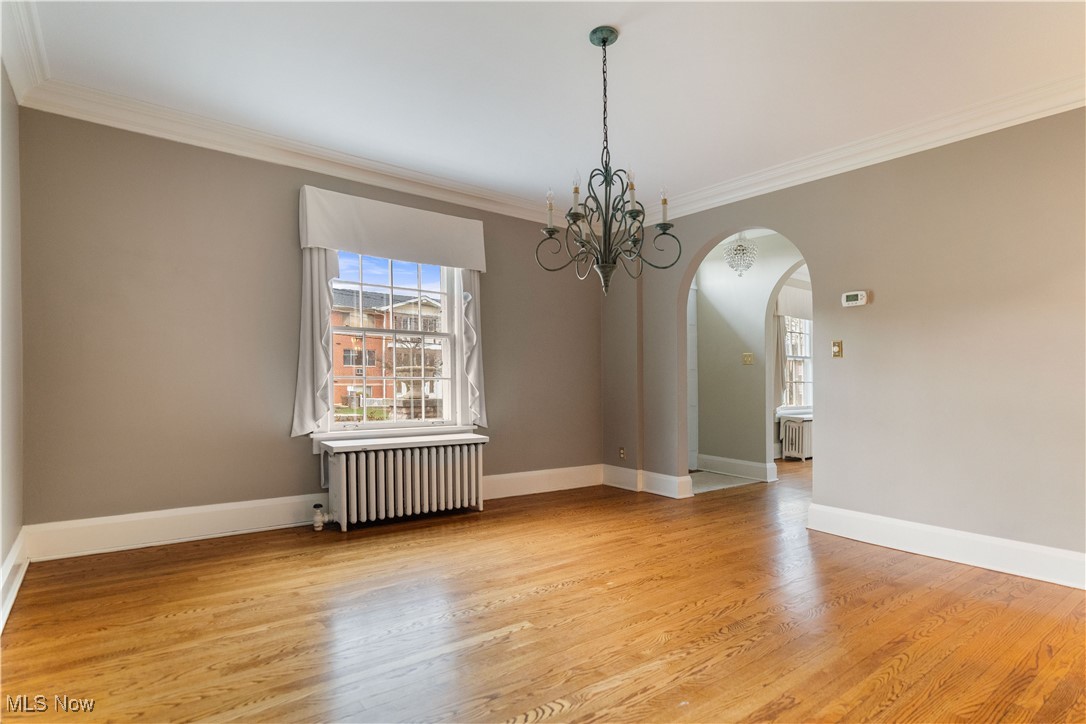 160 25th Street NW