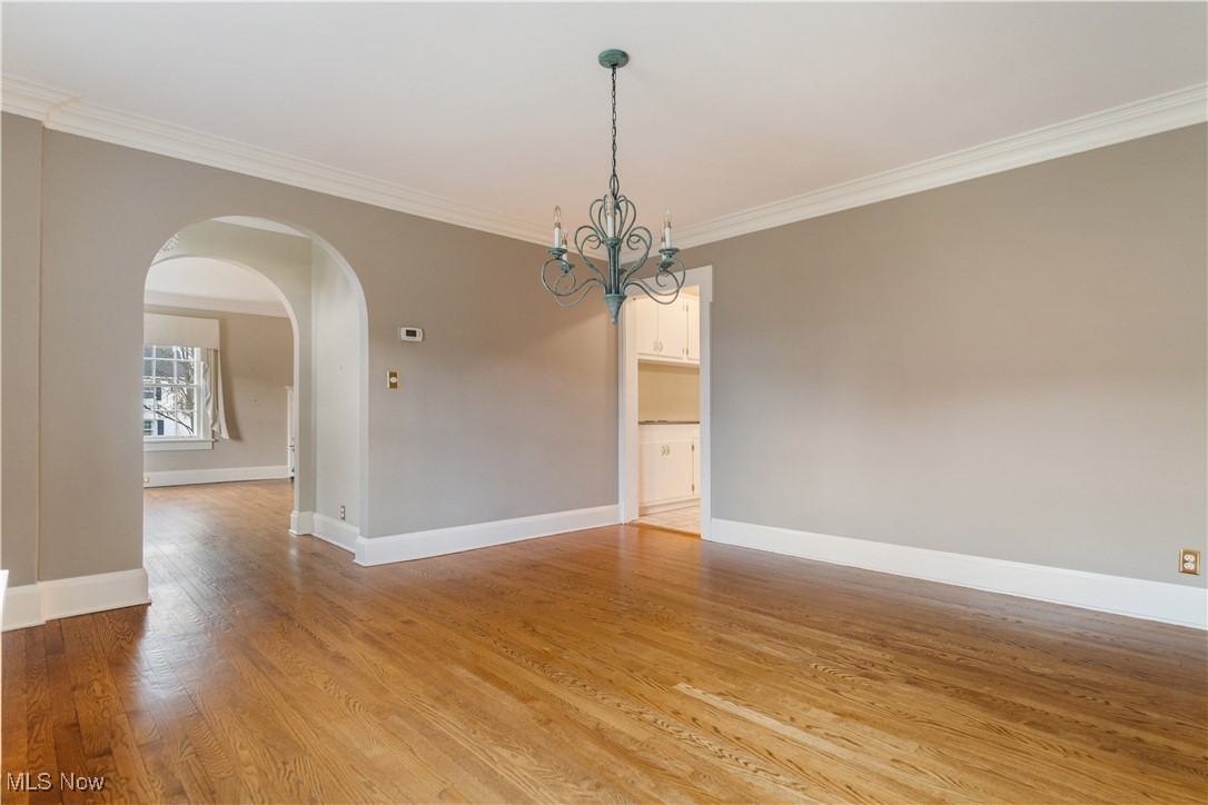 160 25th Street NW