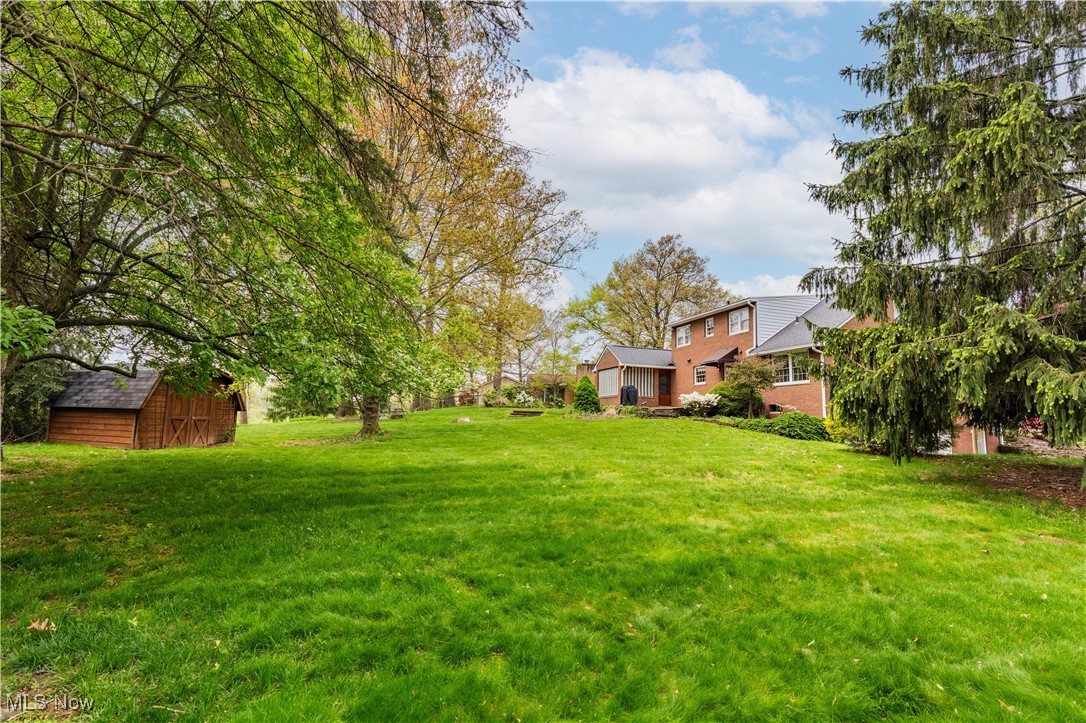 162 S Tamarack Road