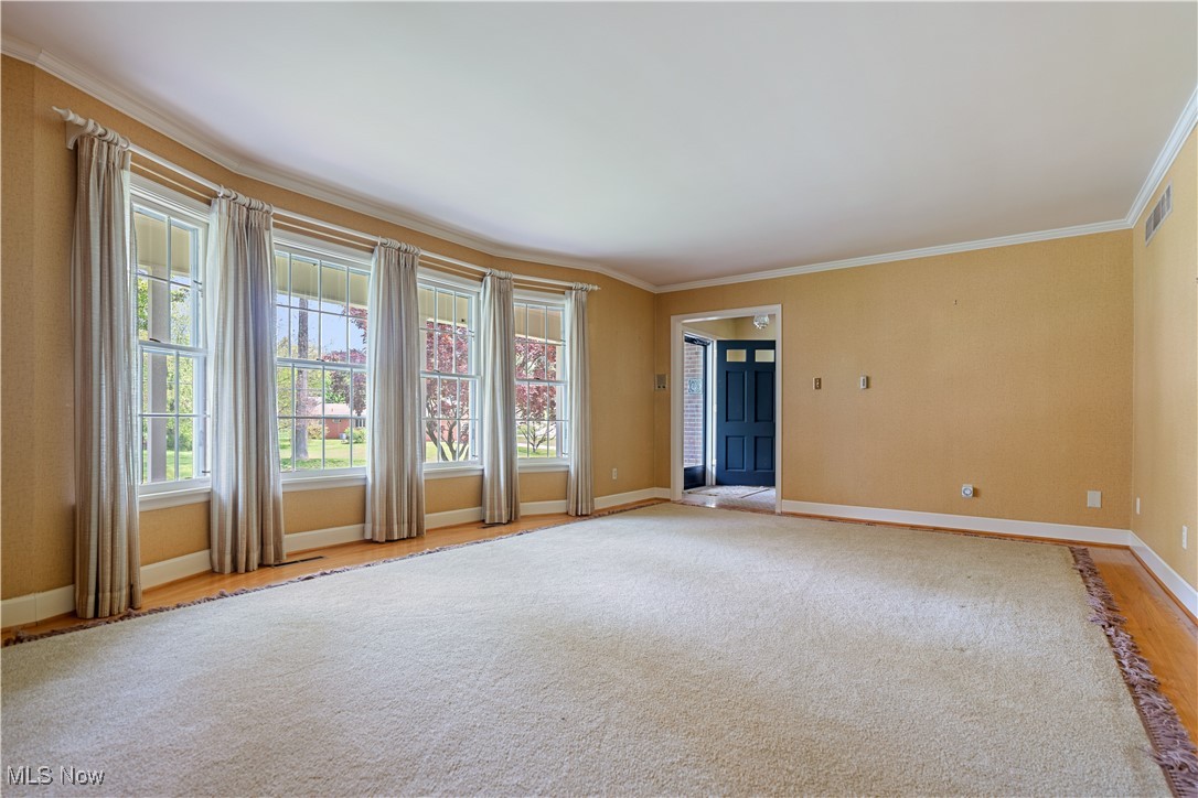 162 S Tamarack Road