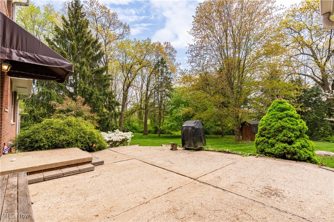 162 S Tamarack Road