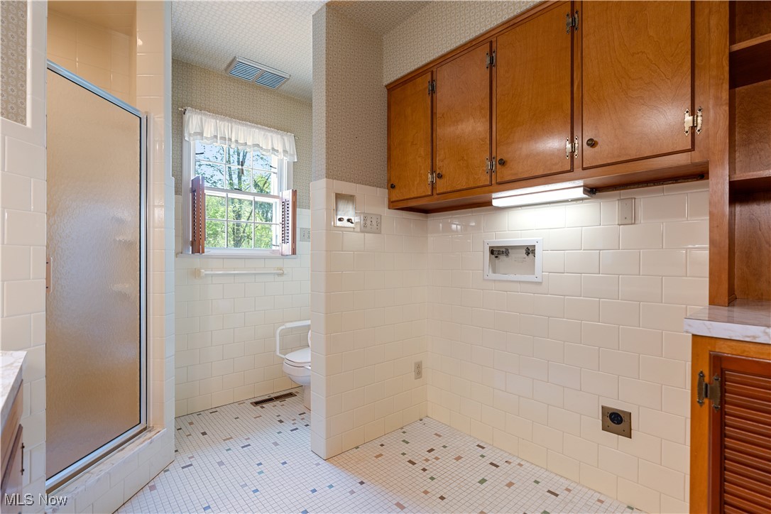 162 S Tamarack Road