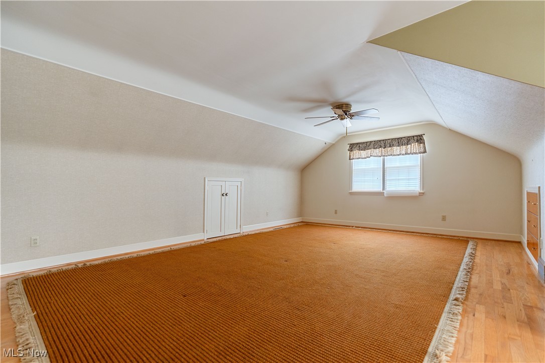 162 S Tamarack Road