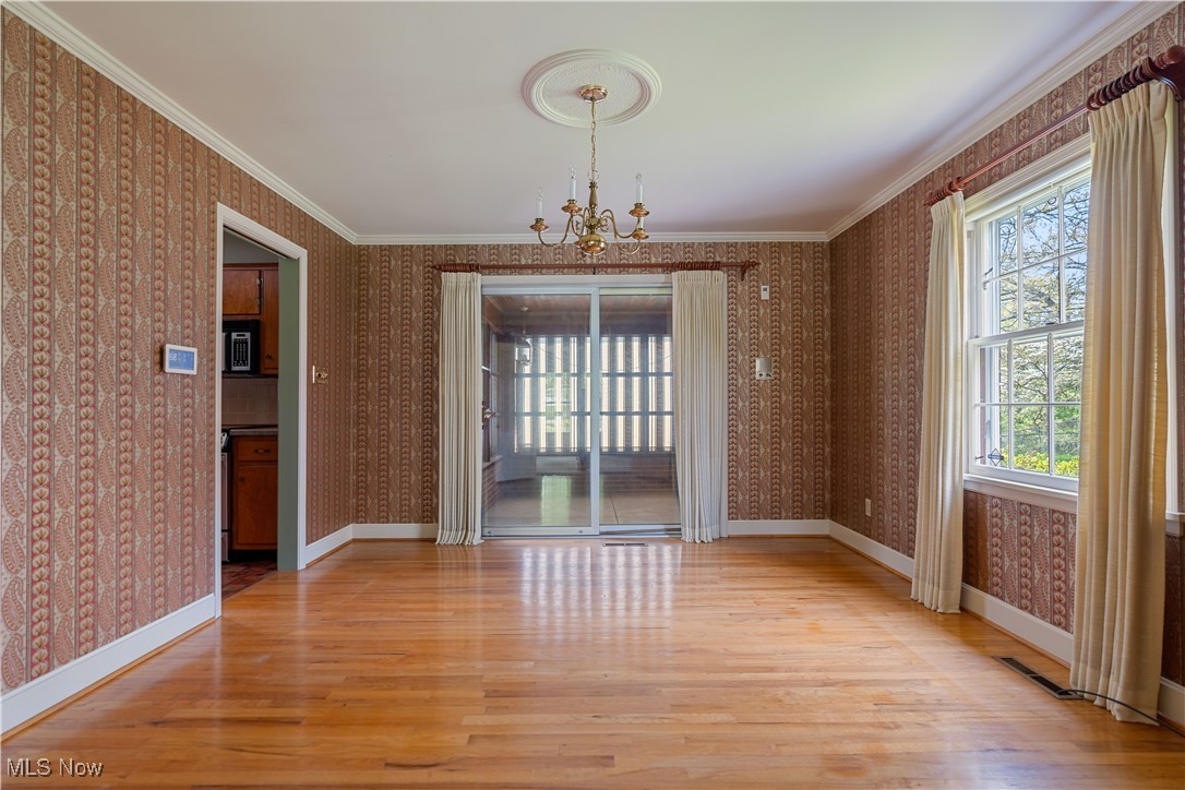 162 S Tamarack Road