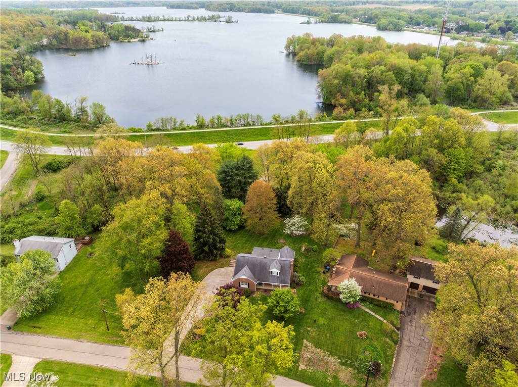 162 S Tamarack Road