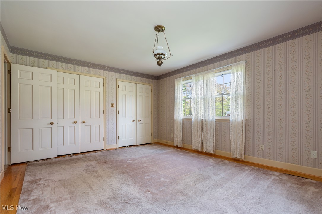 162 S Tamarack Road