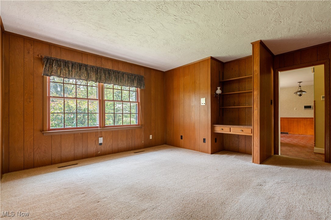 162 S Tamarack Road