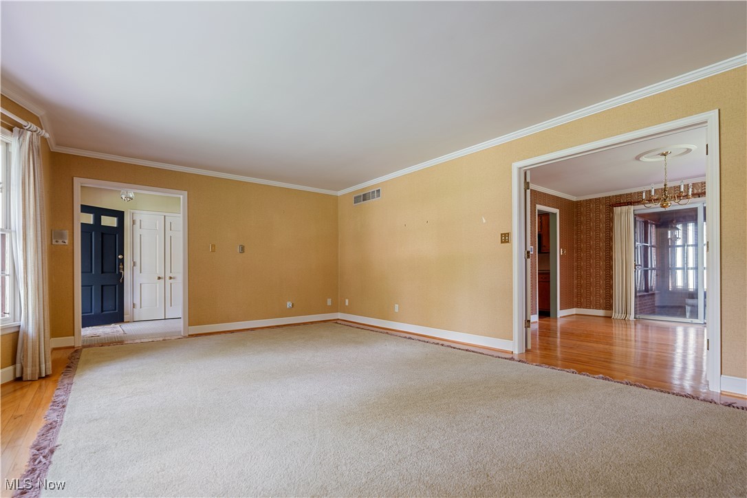 162 S Tamarack Road