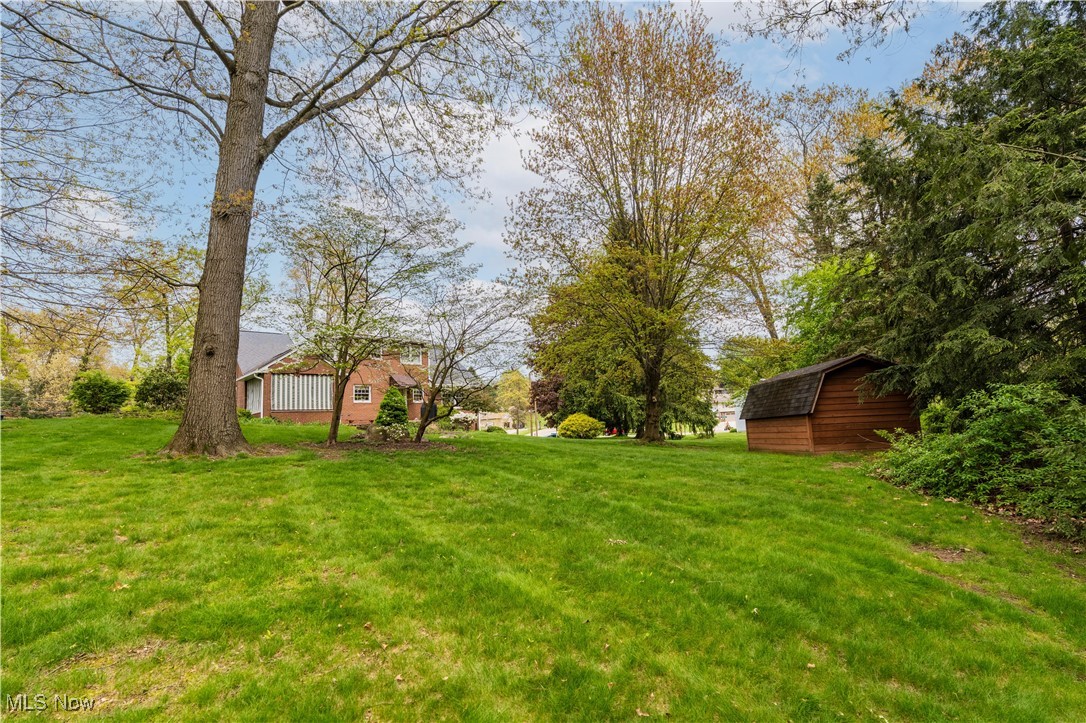 162 S Tamarack Road