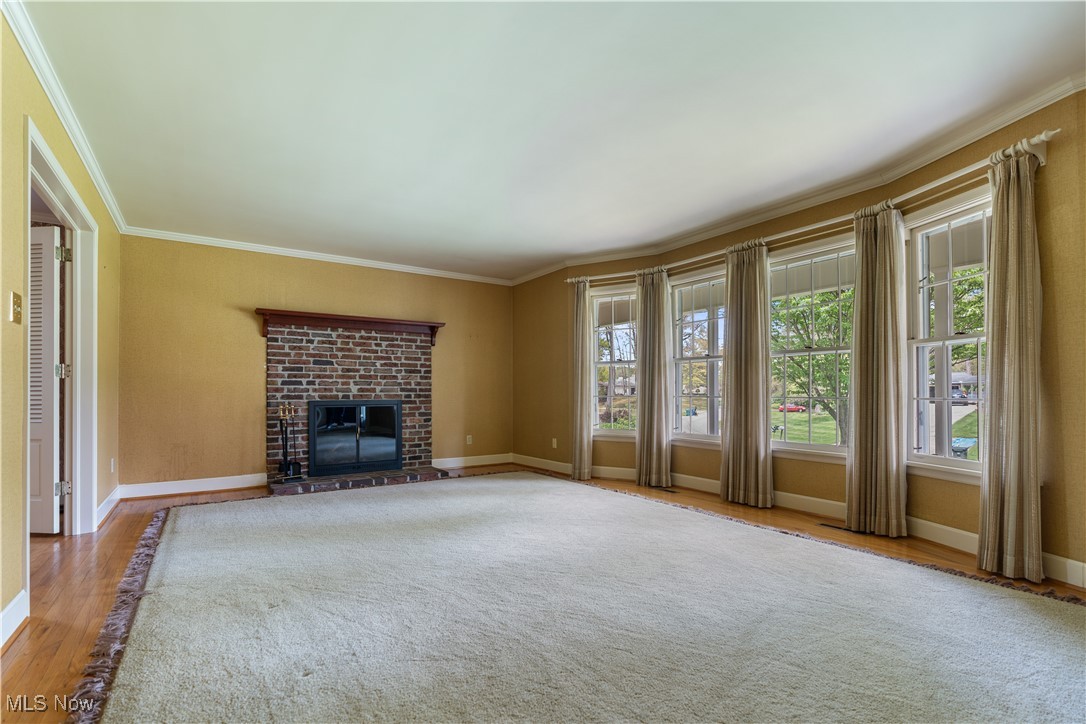 162 S Tamarack Road