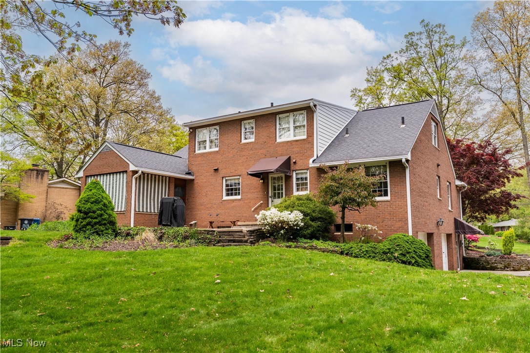 162 S Tamarack Road