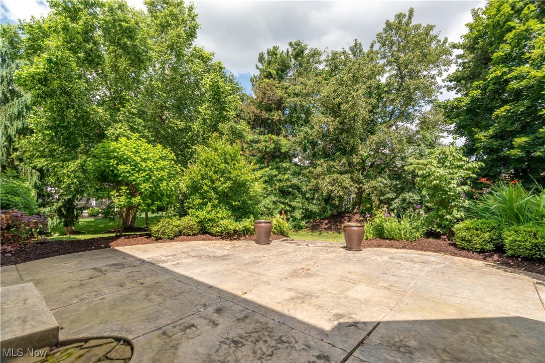 5931 Great Court Circle NW