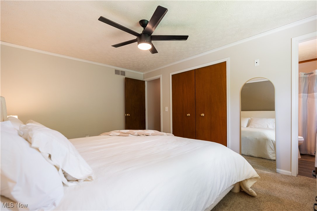 10571 Mogadore Avenue NW