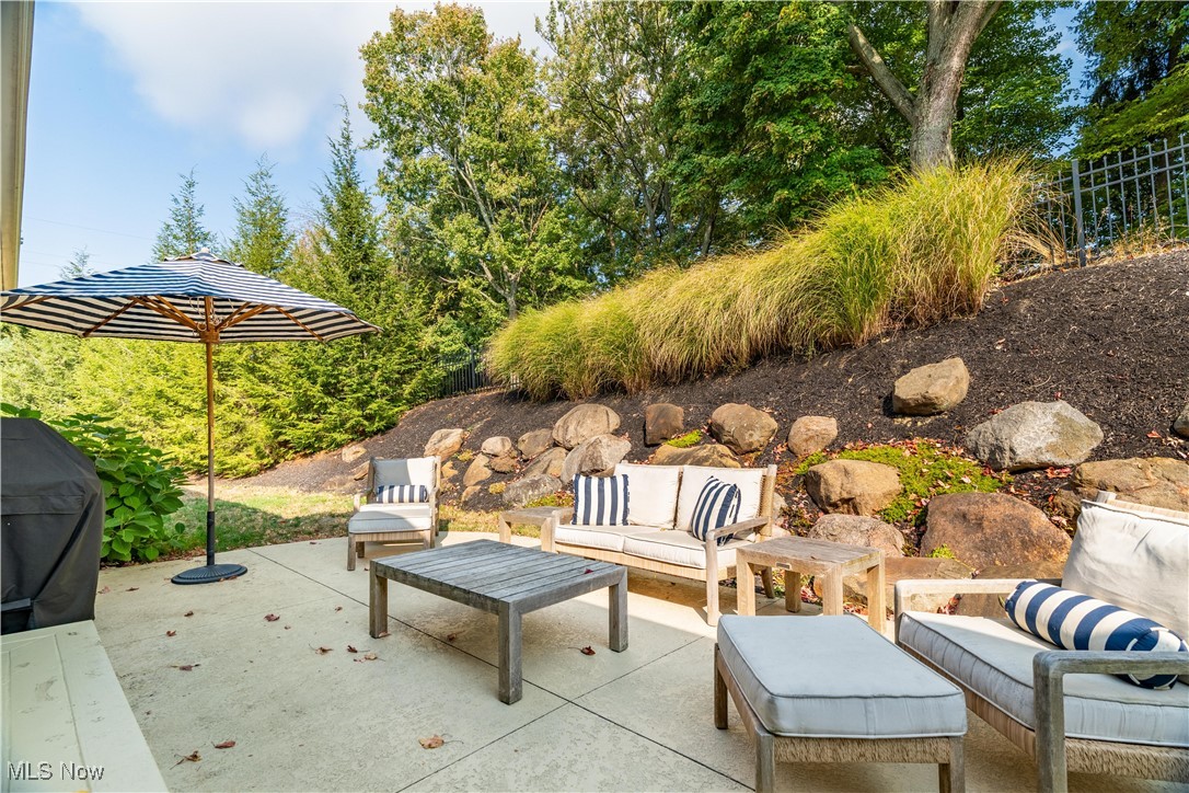 4804 Ranier Avenue NW