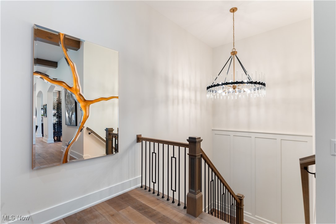 7087 Emerson Circle NW