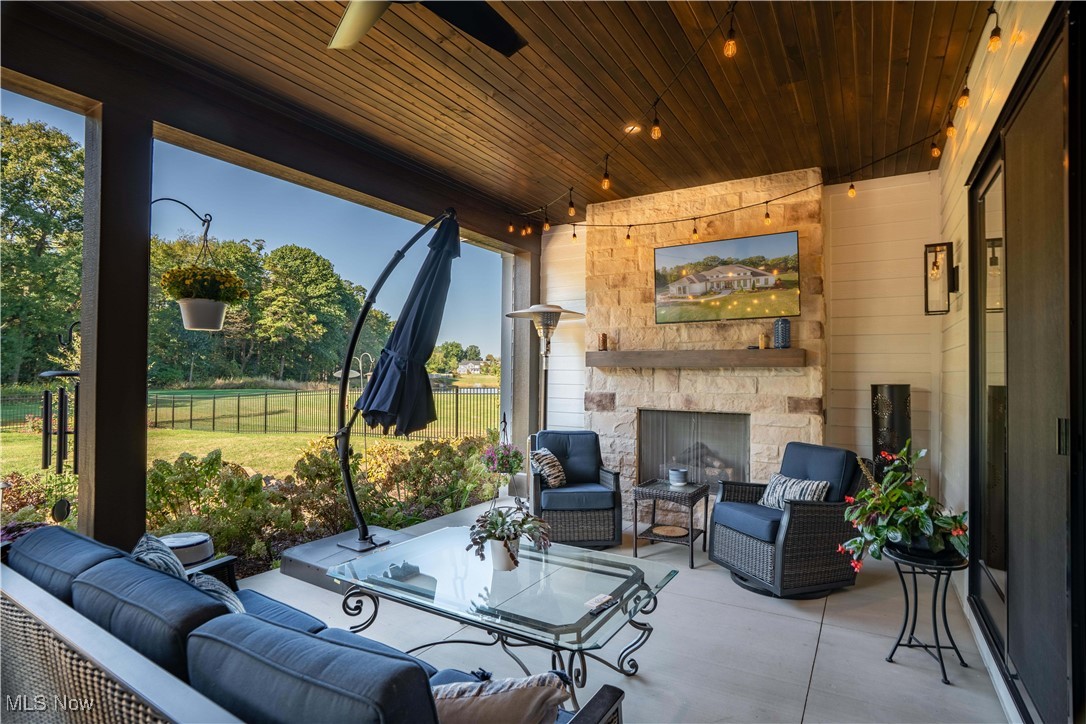 7087 Emerson Circle NW