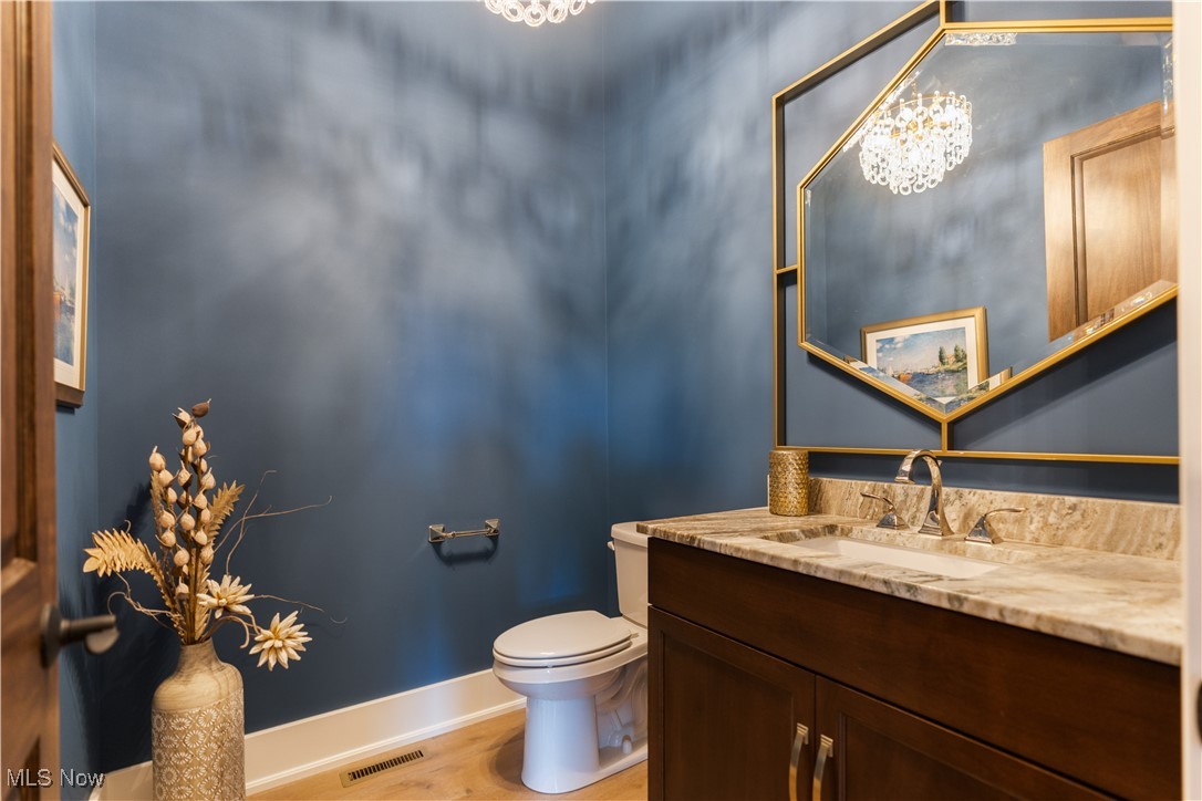 7087 Emerson Circle NW