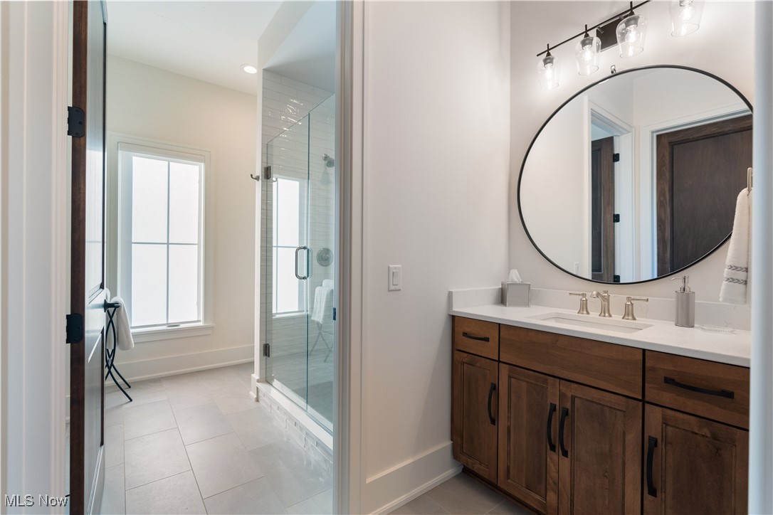 7087 Emerson Circle NW