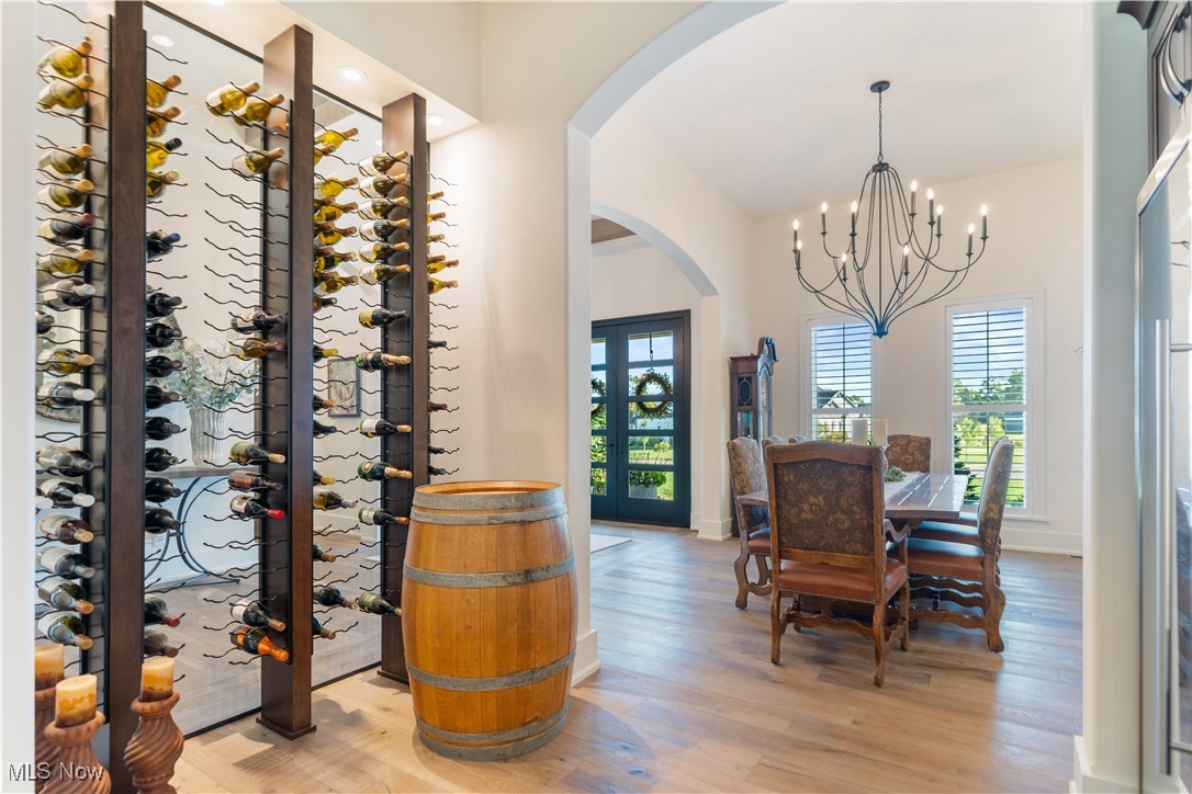 7087 Emerson Circle NW