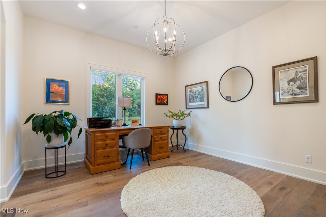 7087 Emerson Circle NW