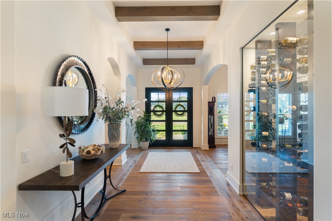 7087 Emerson Circle NW