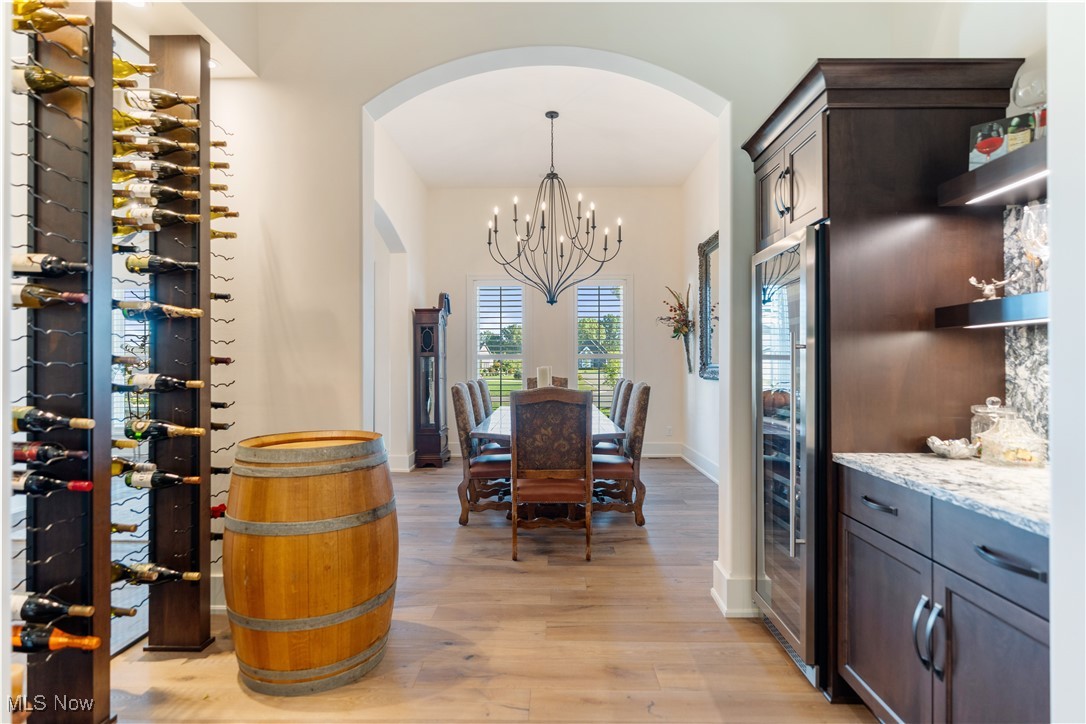 7087 Emerson Circle NW