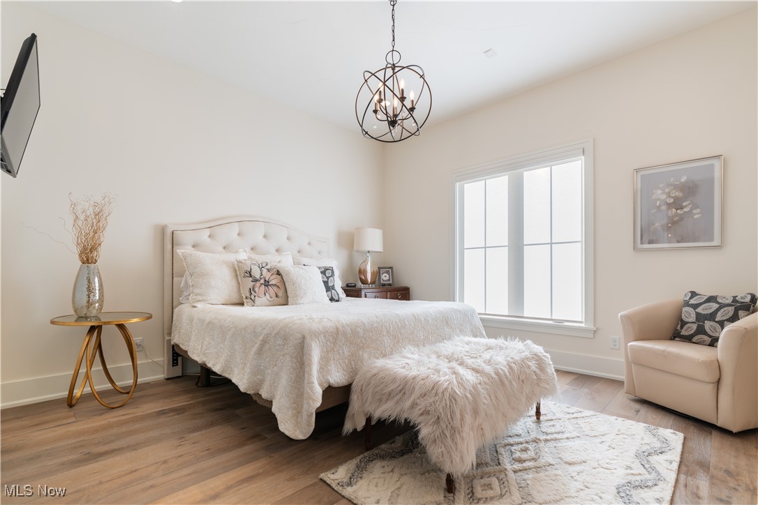 7087 Emerson Circle NW