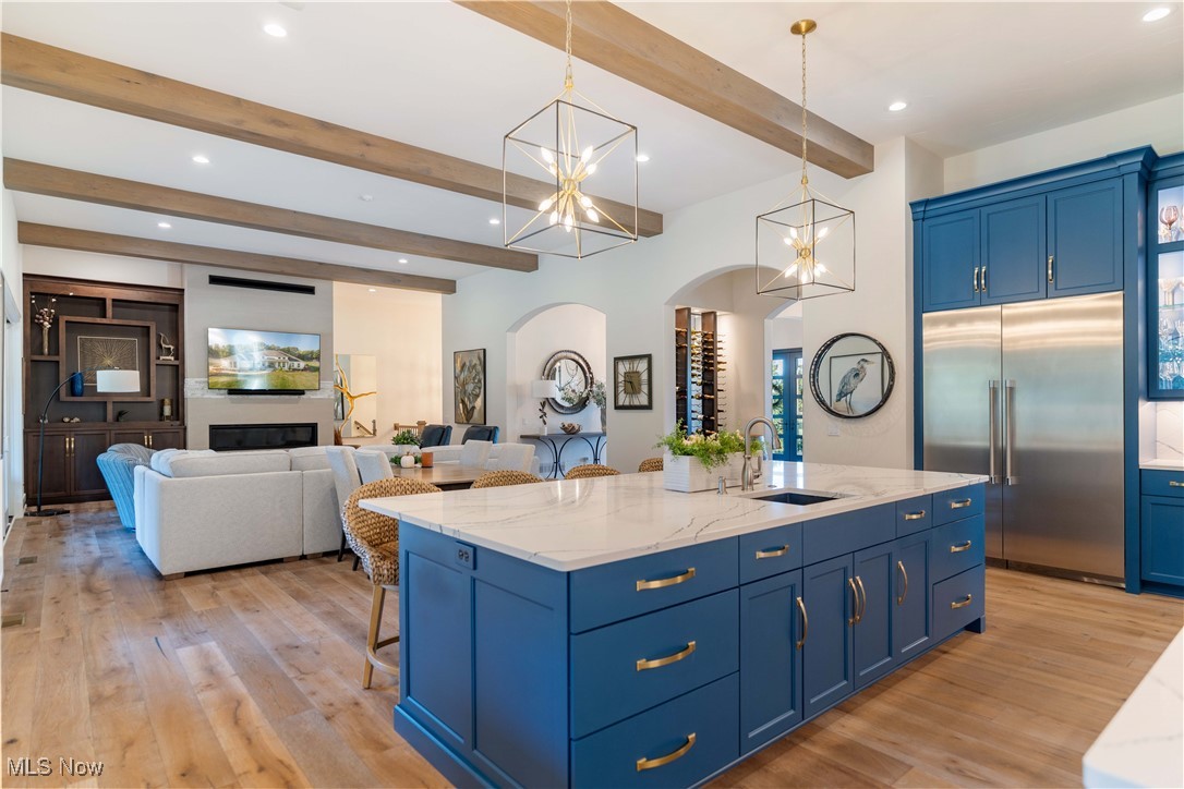 7087 Emerson Circle NW