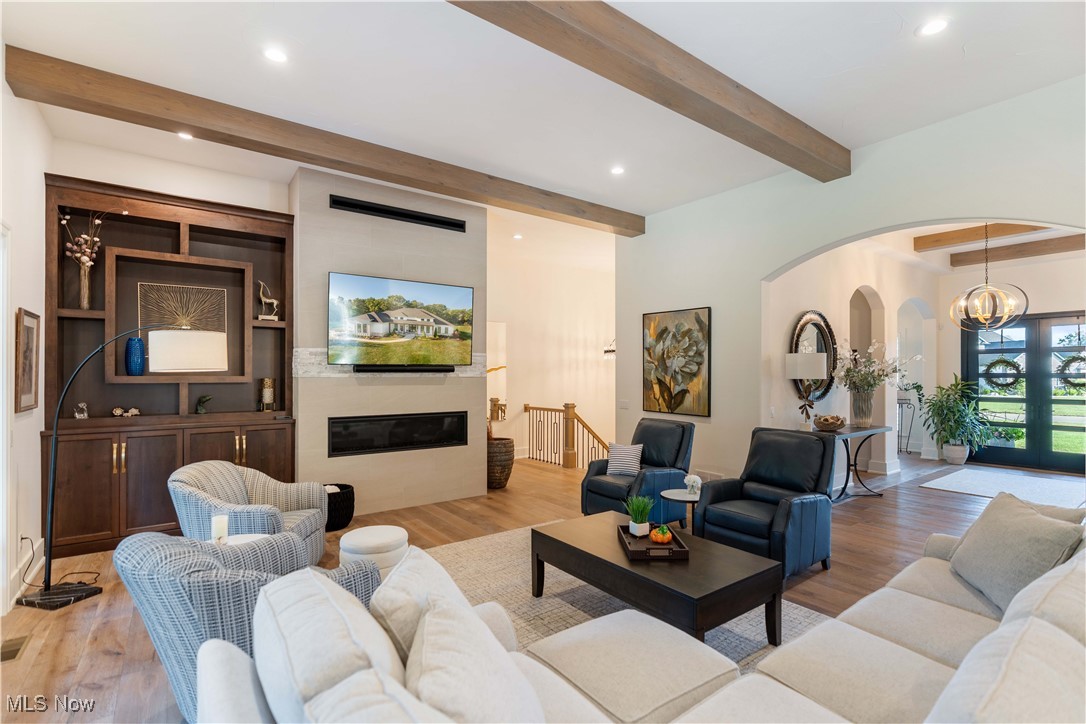 7087 Emerson Circle NW