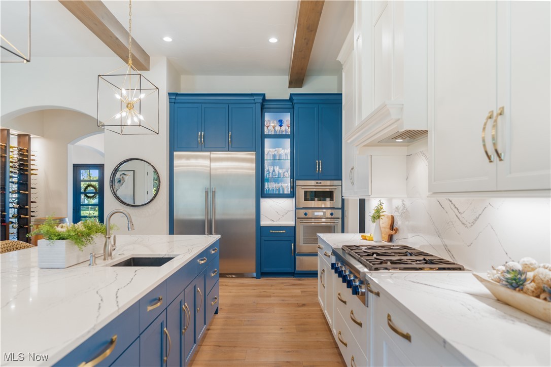 7087 Emerson Circle NW