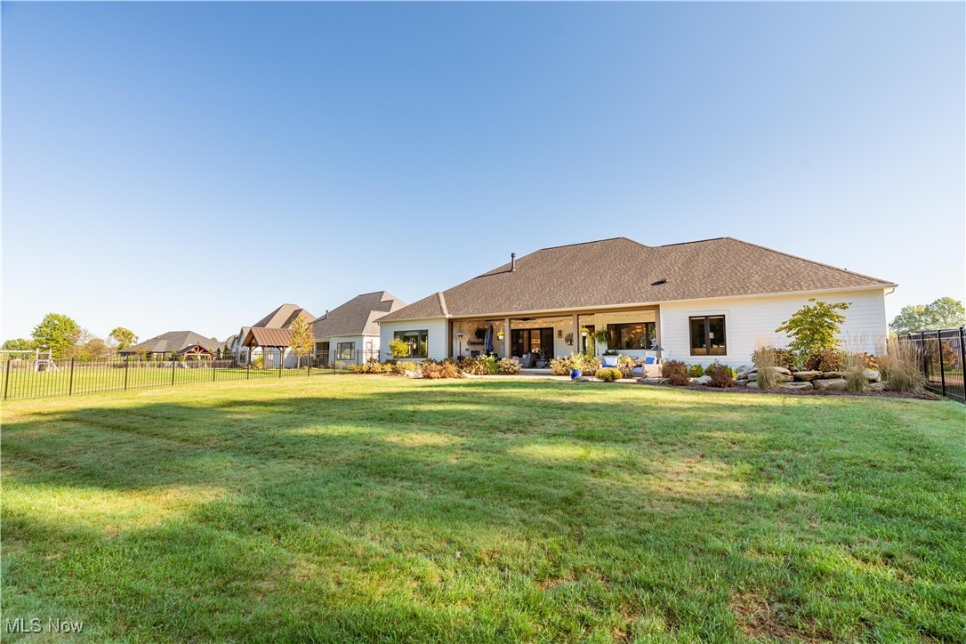 7087 Emerson Circle NW