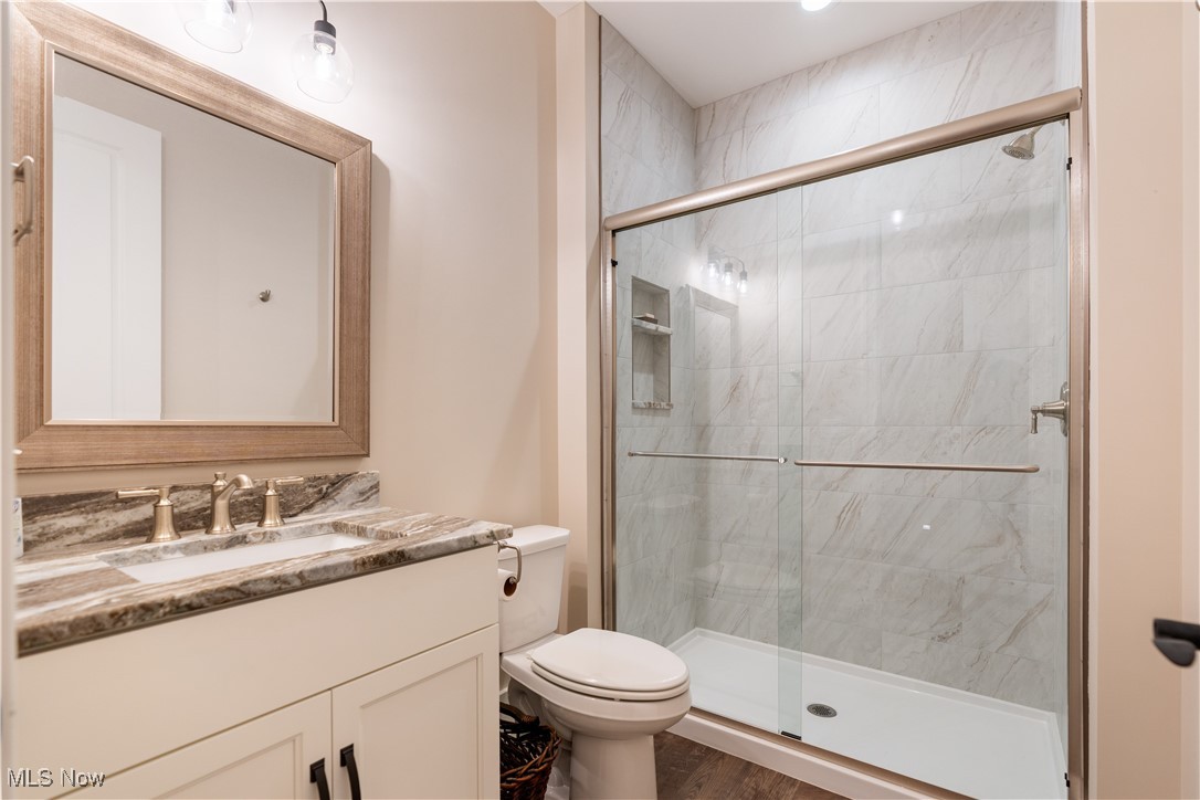 7087 Emerson Circle NW