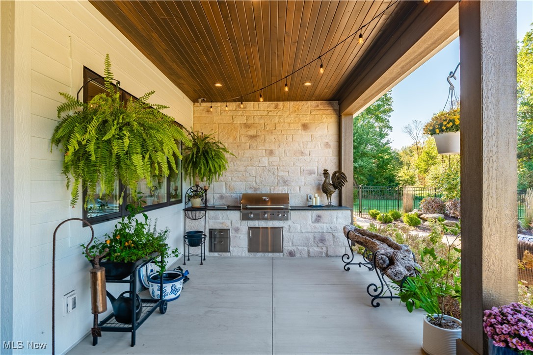 7087 Emerson Circle NW