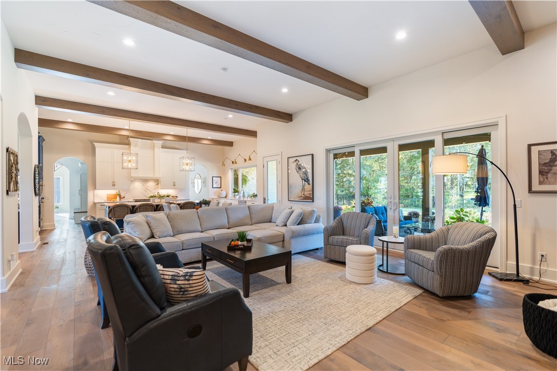 7087 Emerson Circle NW