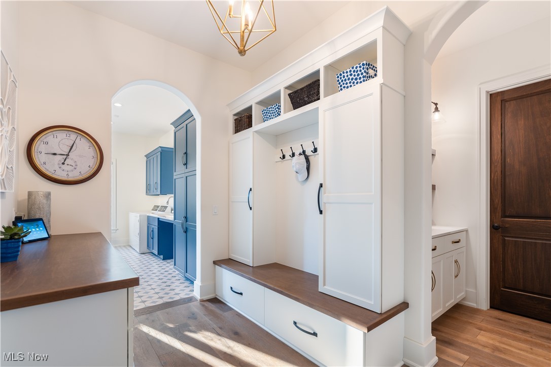 7087 Emerson Circle NW