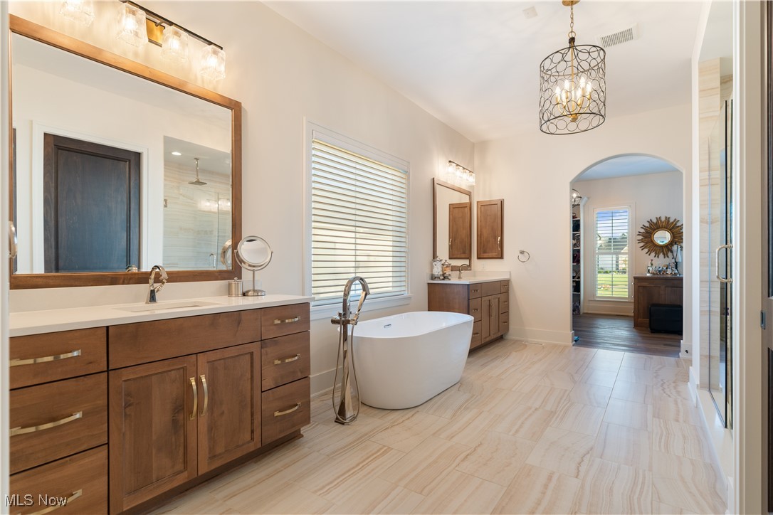 7087 Emerson Circle NW