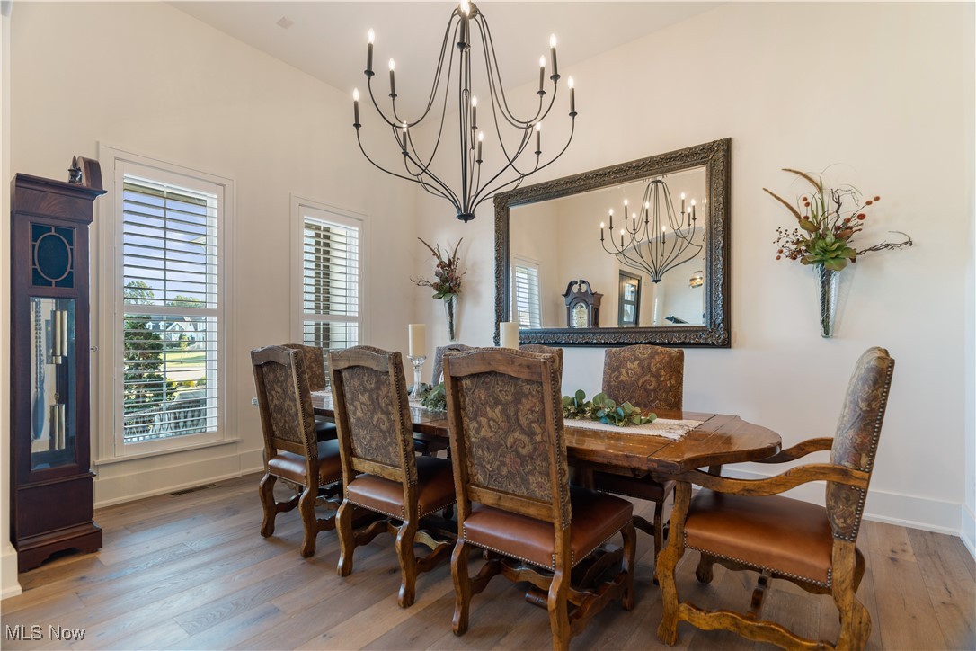 7087 Emerson Circle NW