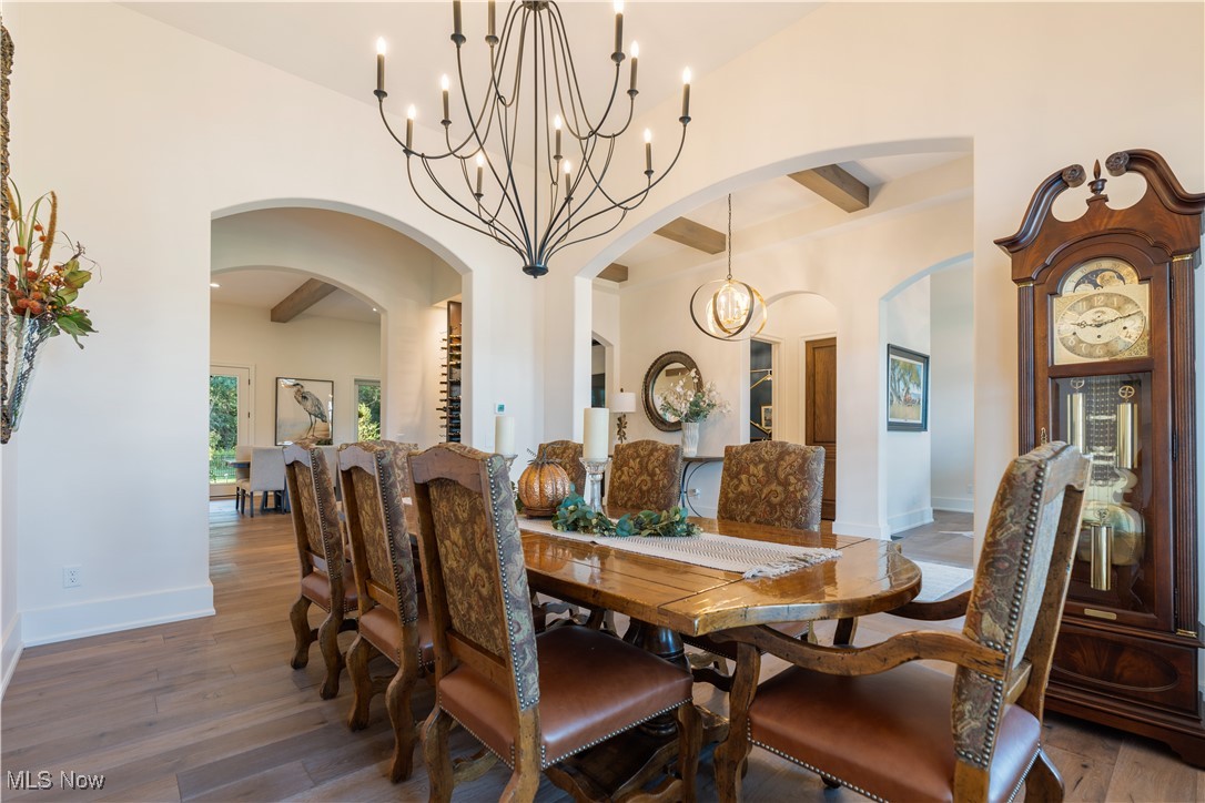 7087 Emerson Circle NW