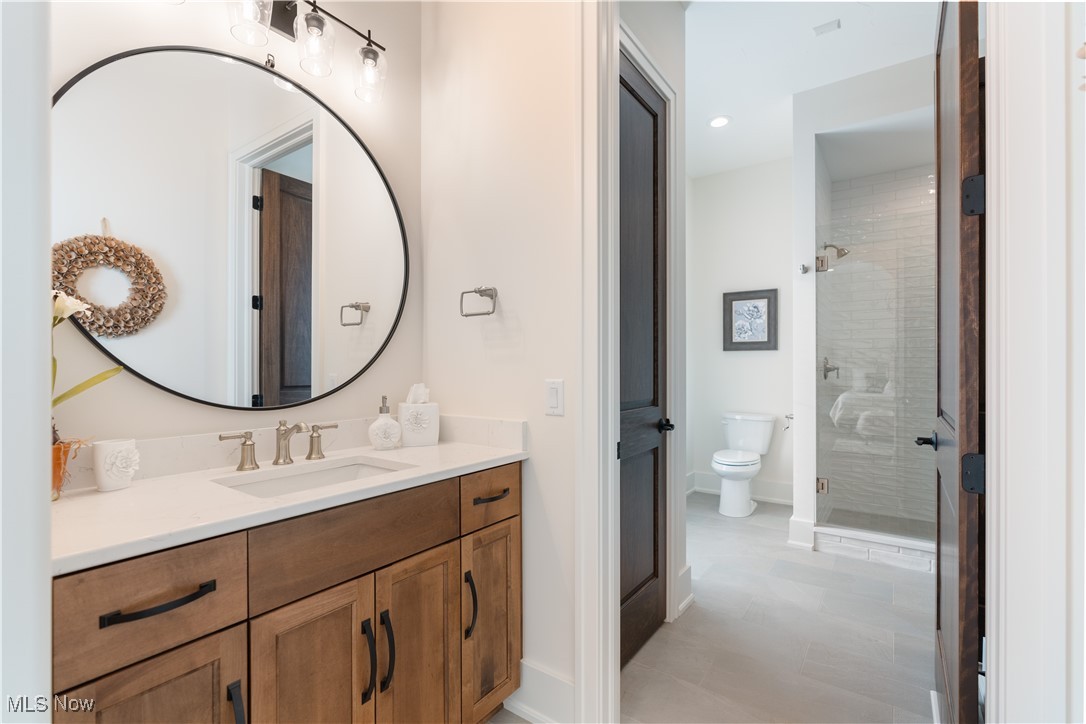 7087 Emerson Circle NW