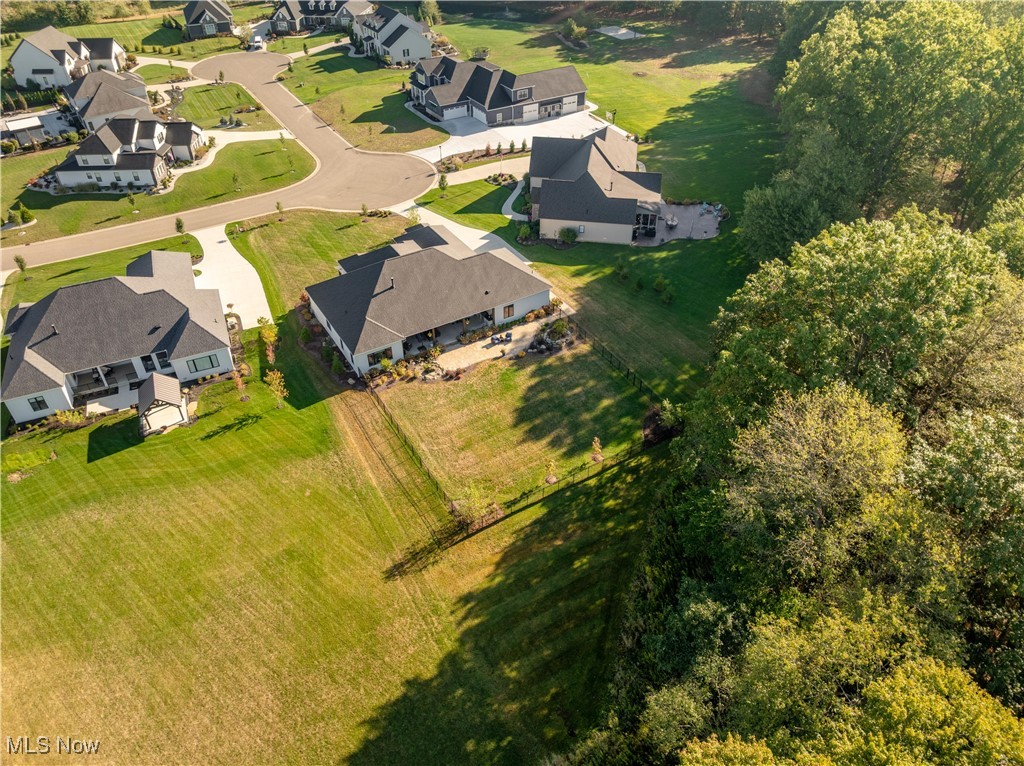 7087 Emerson Circle NW