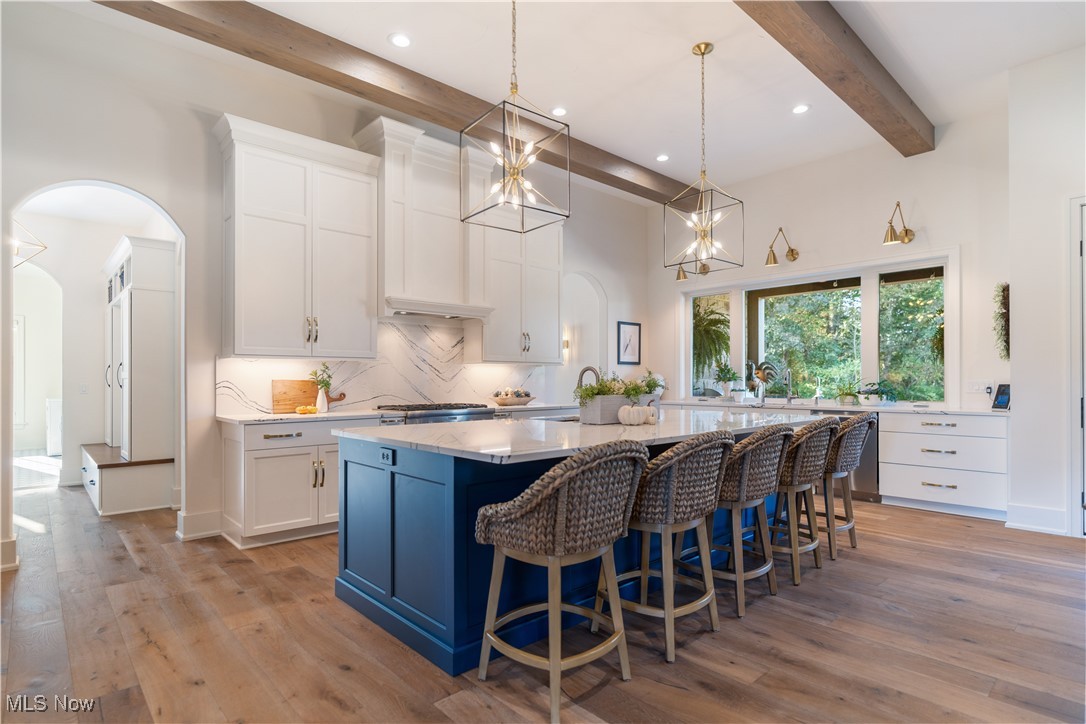 7087 Emerson Circle NW