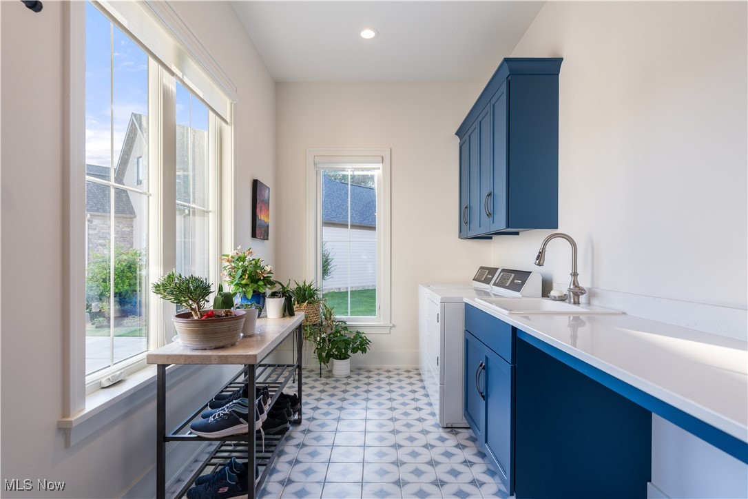 7087 Emerson Circle NW