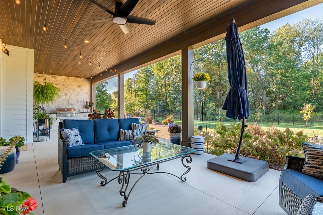 7087 Emerson Circle NW