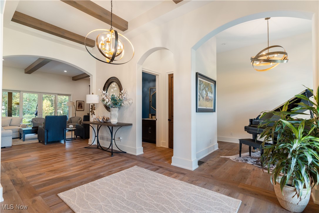 7087 Emerson Circle NW