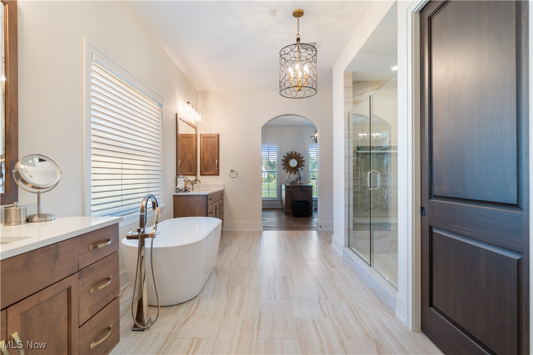 7087 Emerson Circle NW