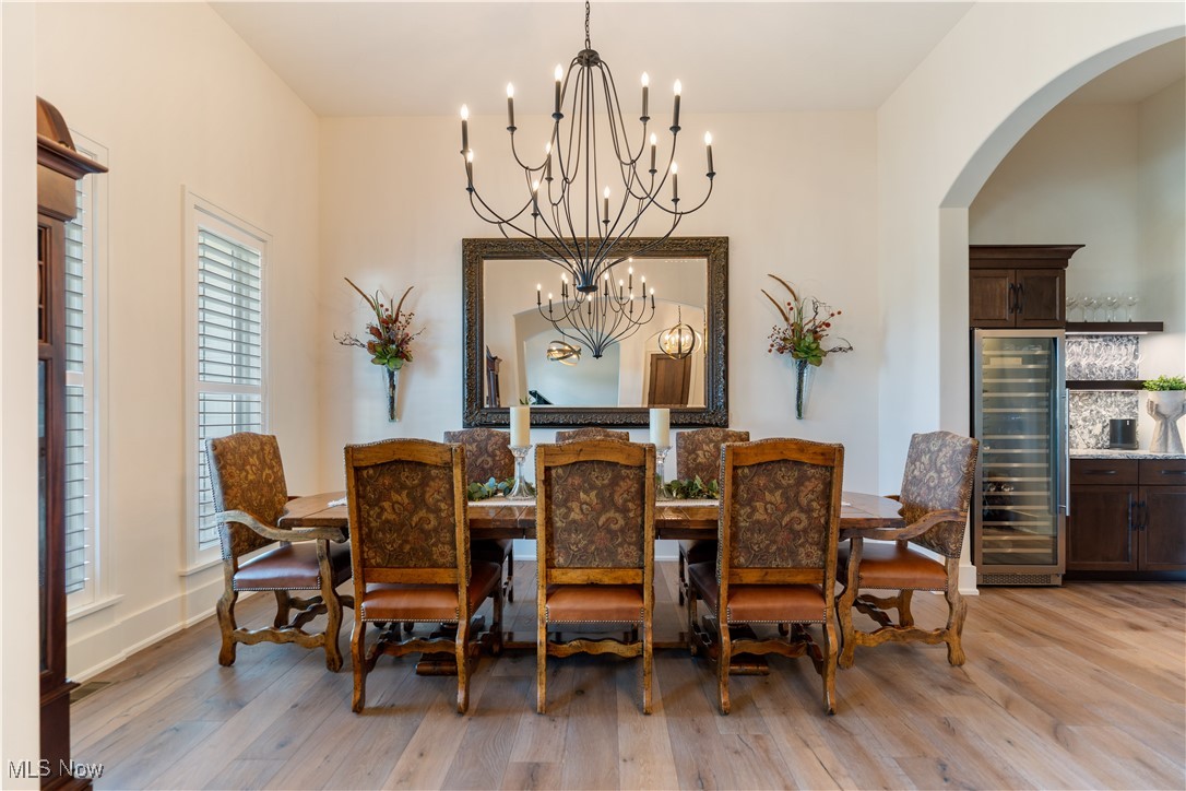 7087 Emerson Circle NW